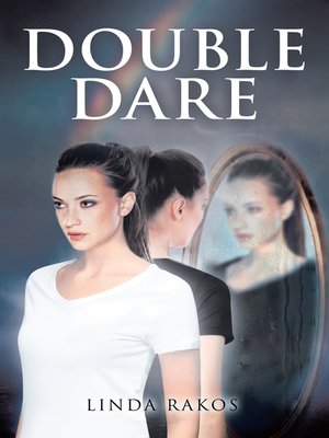 cover image of Double Dare